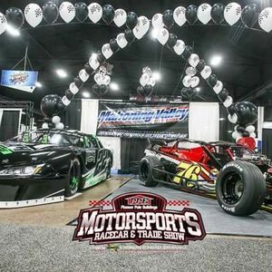 Meet your Posher, Jack